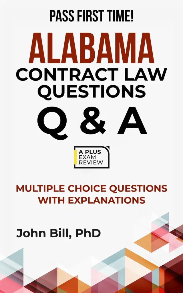 How to Get Ready for California Contractor Exams and Pass Them