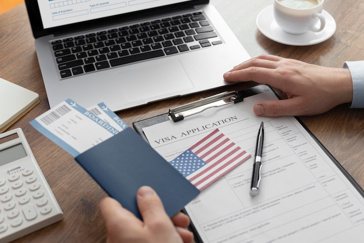 Saudi Visa Approval Timelines and What Americans Should Expect Saudi Visa Approval Timelines and What Americans Should Expect